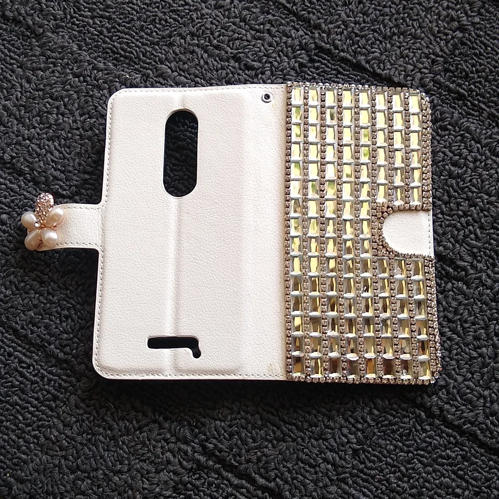 Beautiful phone case - Picture 4 of 12